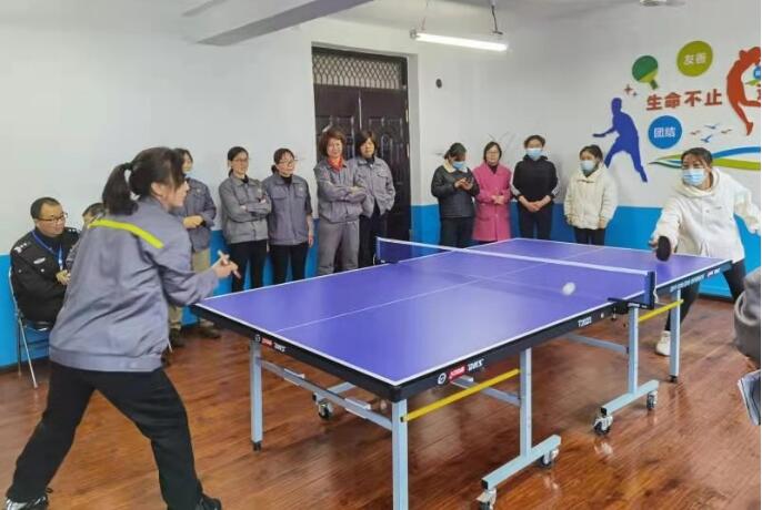 QQ截图20210309170050.jpg