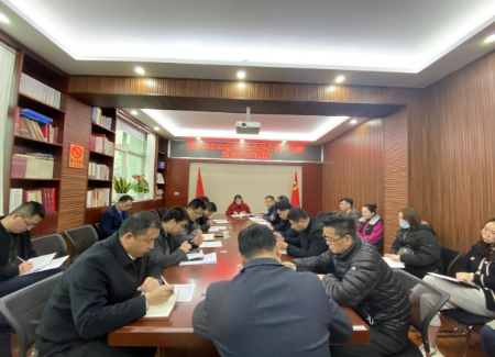QQ截图20211021151124.png
