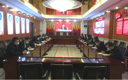 QQ截图20211116095100.png