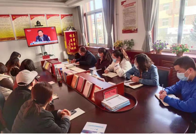 QQ截图20211116095029.png