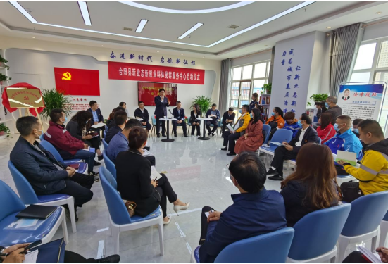 QQ截图20220511112446.png