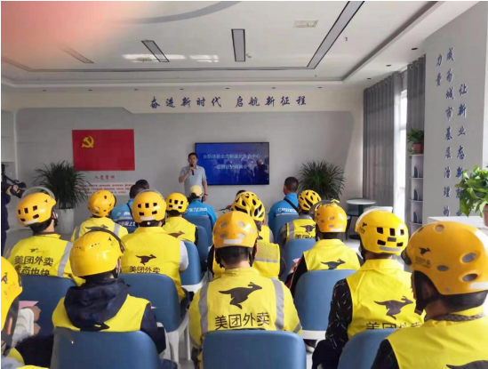 QQ截图20220511112512.png