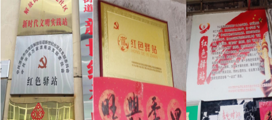 QQ截图20220513153004.png