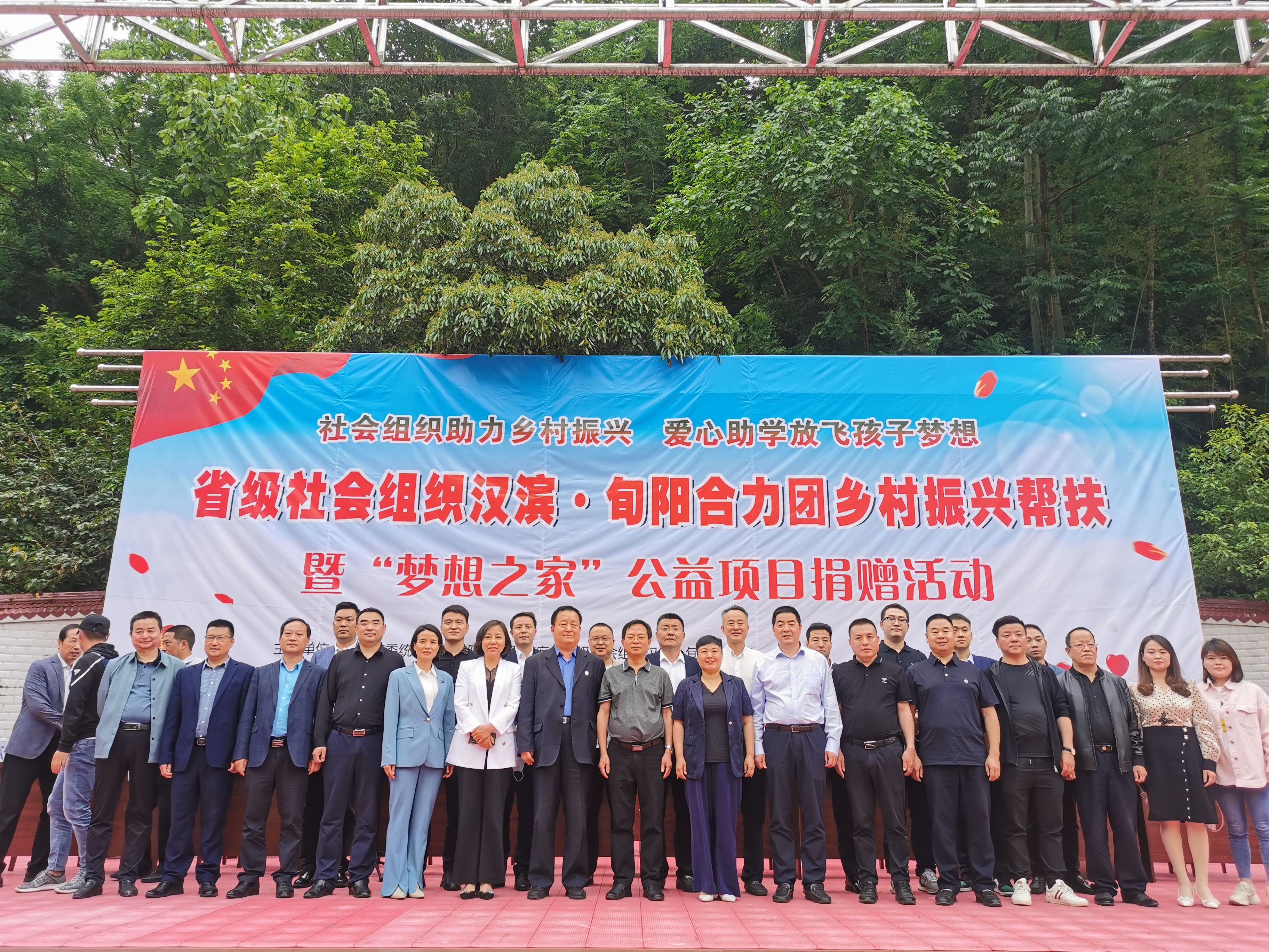 微信图片_20220517104717.jpg