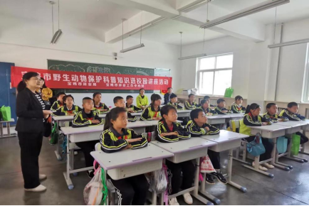QQ截图20220520093943.png