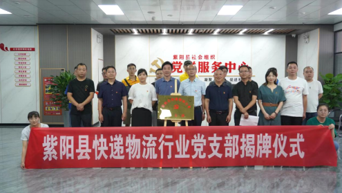 QQ截图20220629092434.png