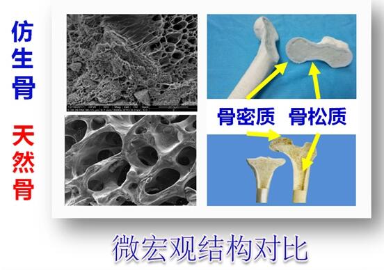 QQ截图20190726100438.jpg