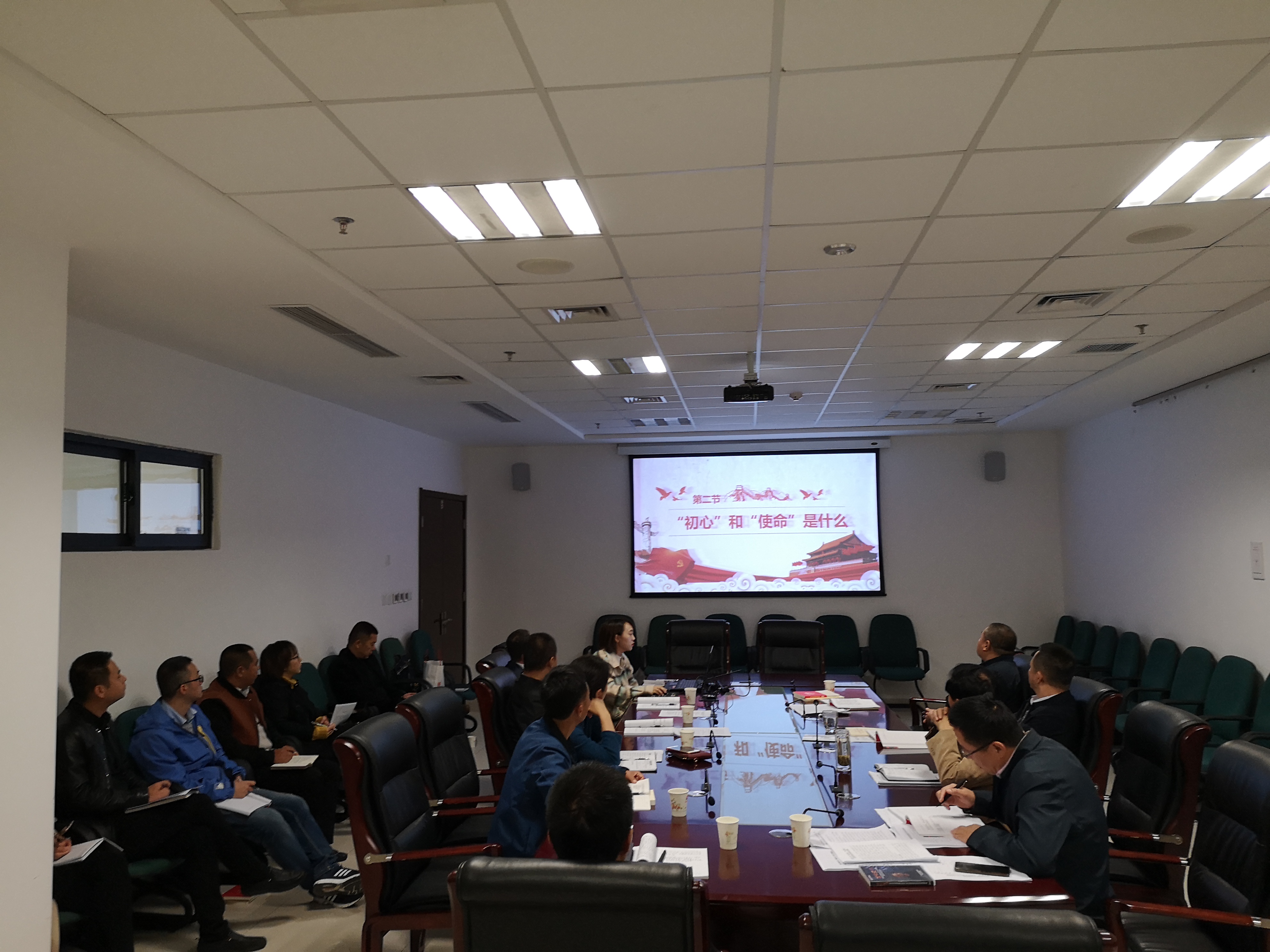 微信图片_20191024084726.jpg