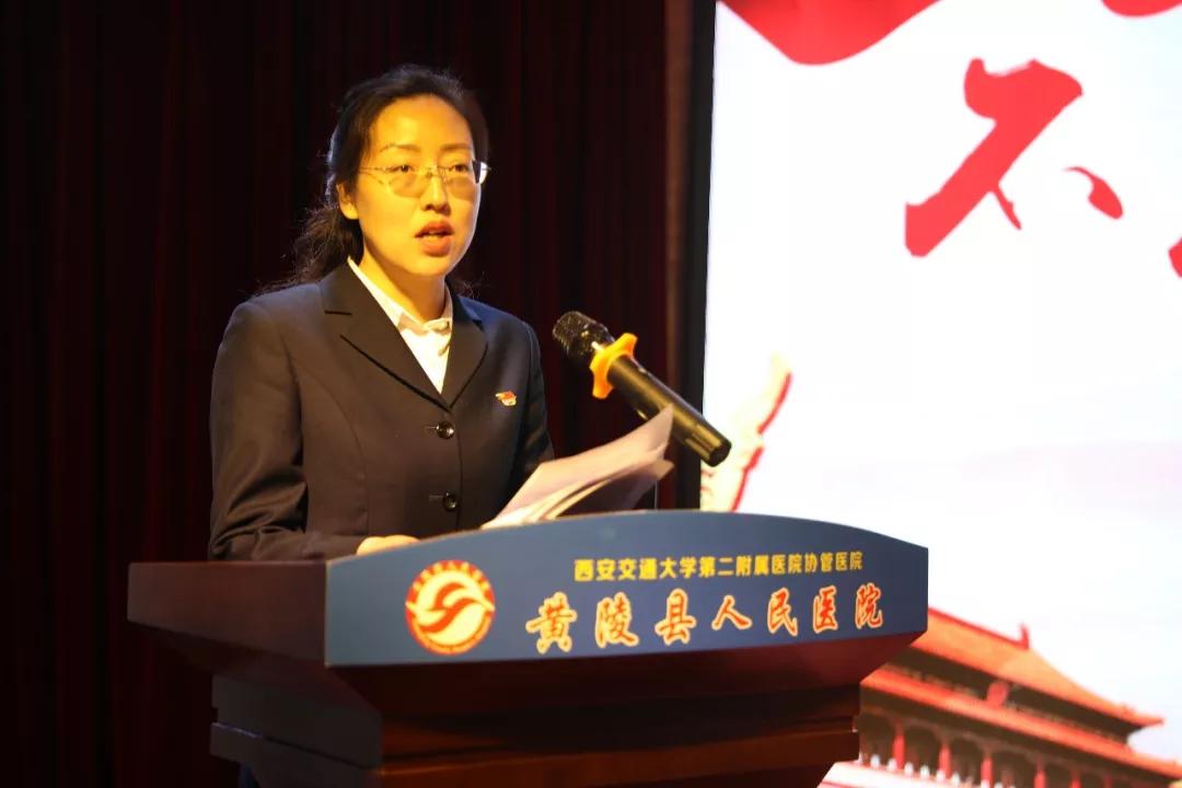 微信图片_20191113090230.jpg