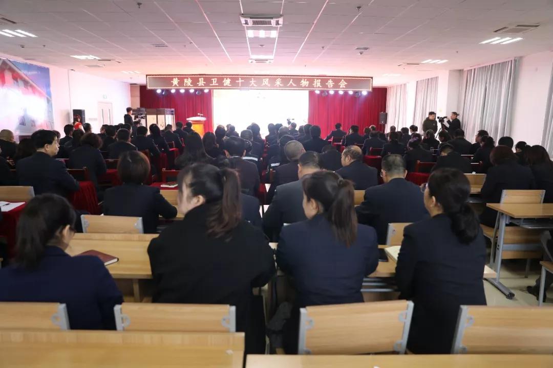 微信图片_20191113090211.jpg