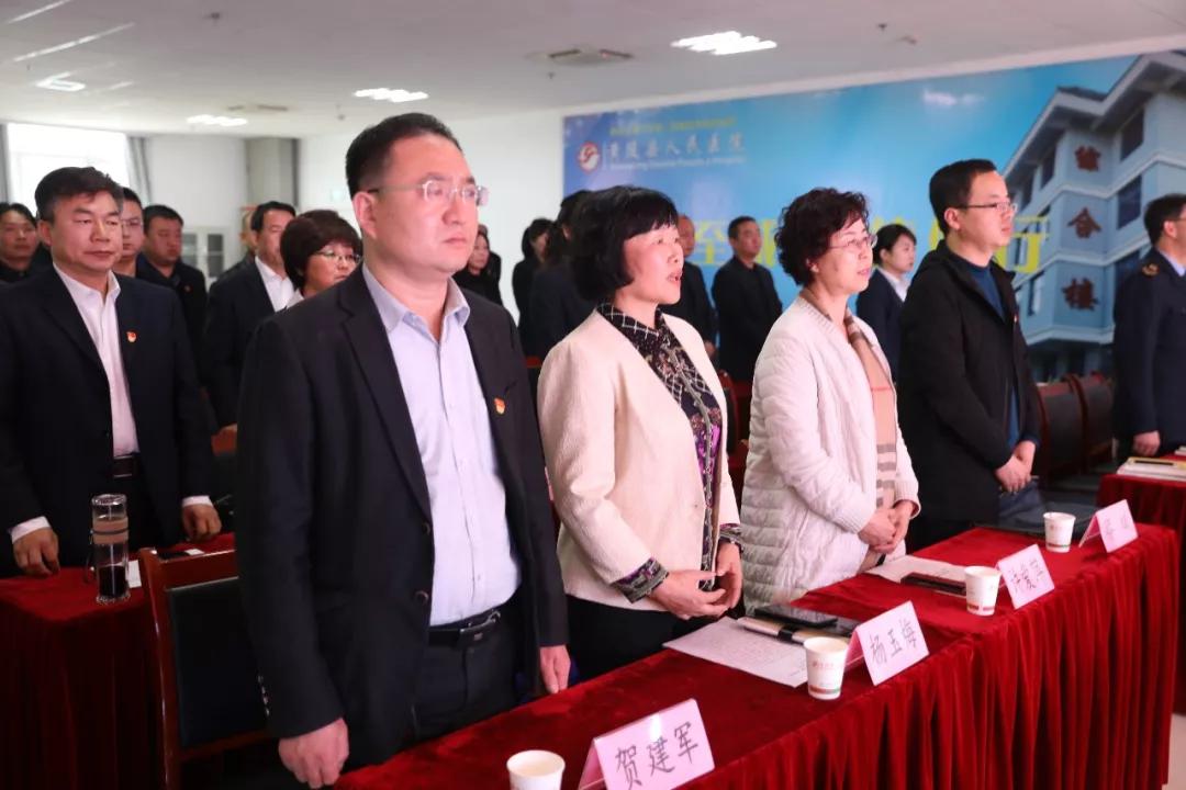 微信图片_20191113090223.jpg