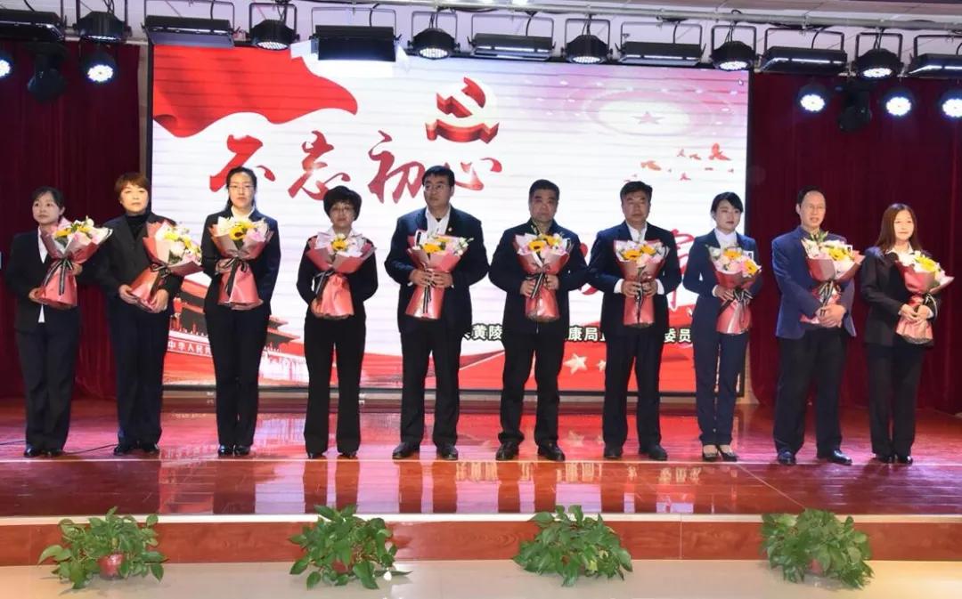 微信图片_20191113090217.jpg