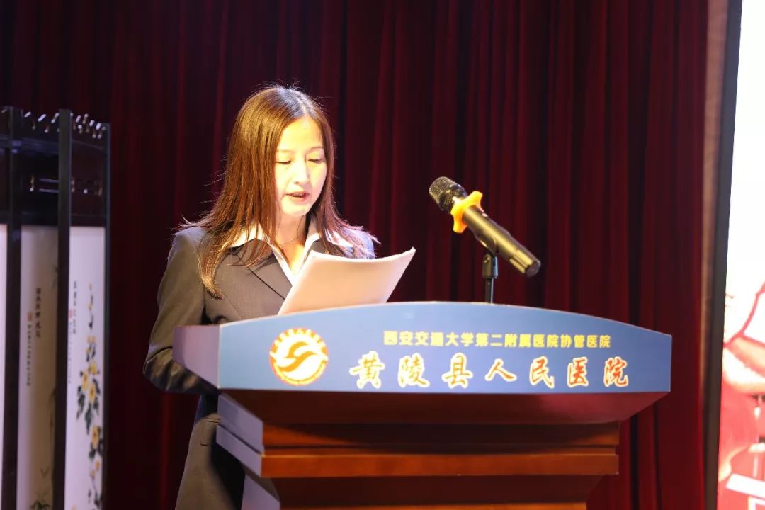 微信图片_20191113090919.jpg