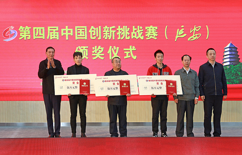 IMG_9275_wps图片..jpg