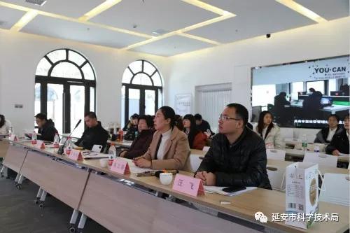微信图片_20191220152901.jpg