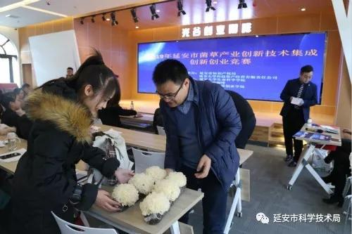 微信图片_20191220152906.jpg