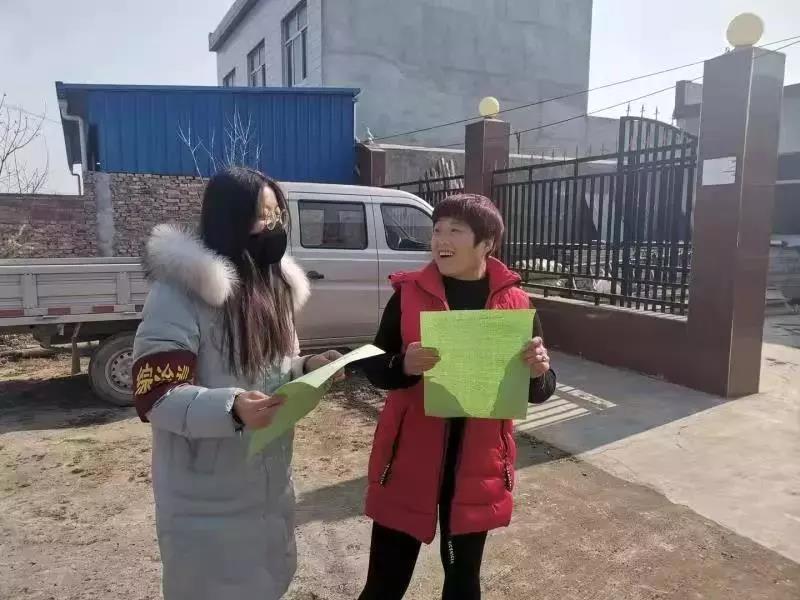 微信图片_20200210164152.jpg