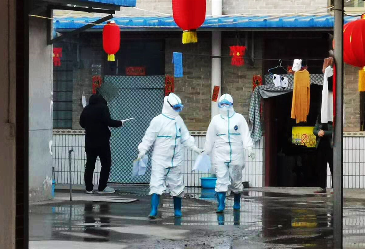 流调终端消毒.jpg