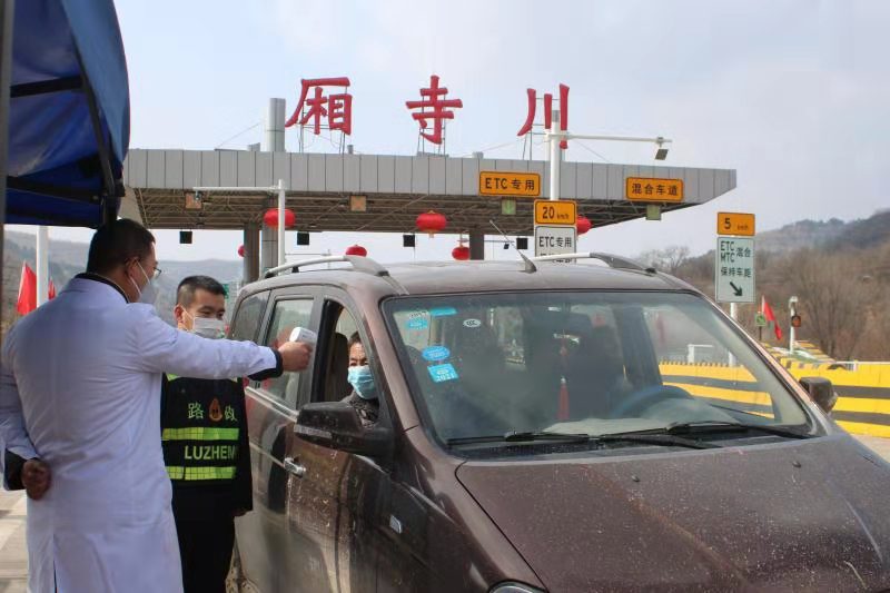 菩堤乡检查点.jpg