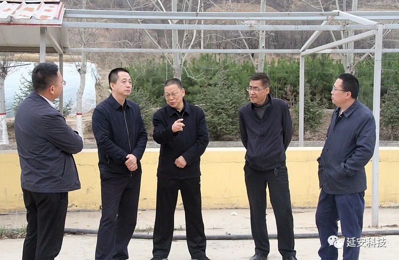 微信图片_20200401090401.jpg