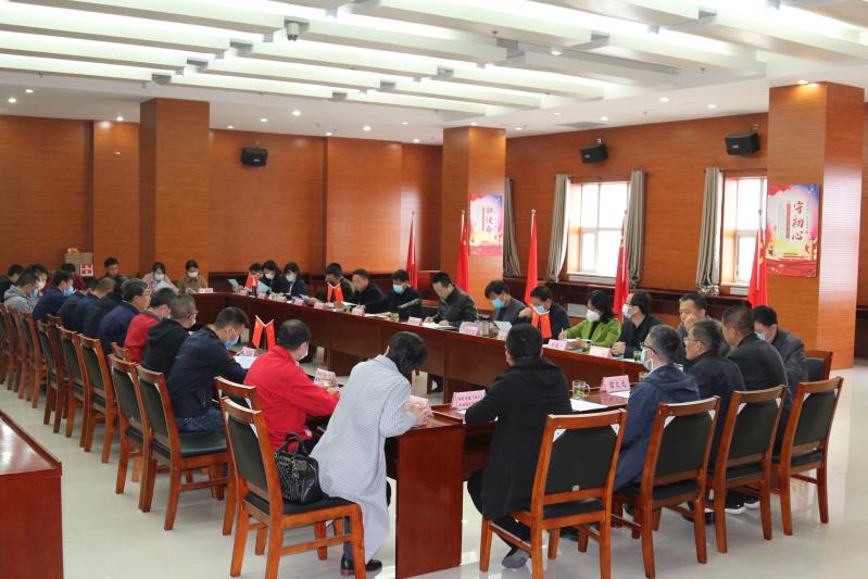 微信图片_20200414082540.jpg