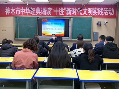 QQ截图20200428161331.jpg