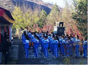 QQ截图20200428161419.jpg