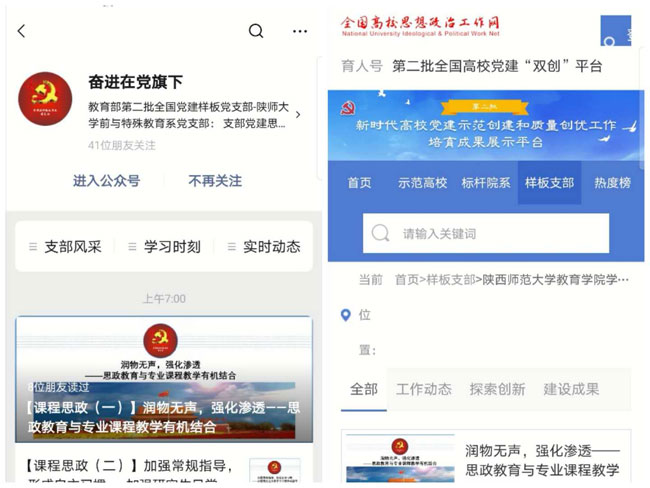 图五.jpg