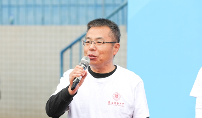 3王永安书记致辞