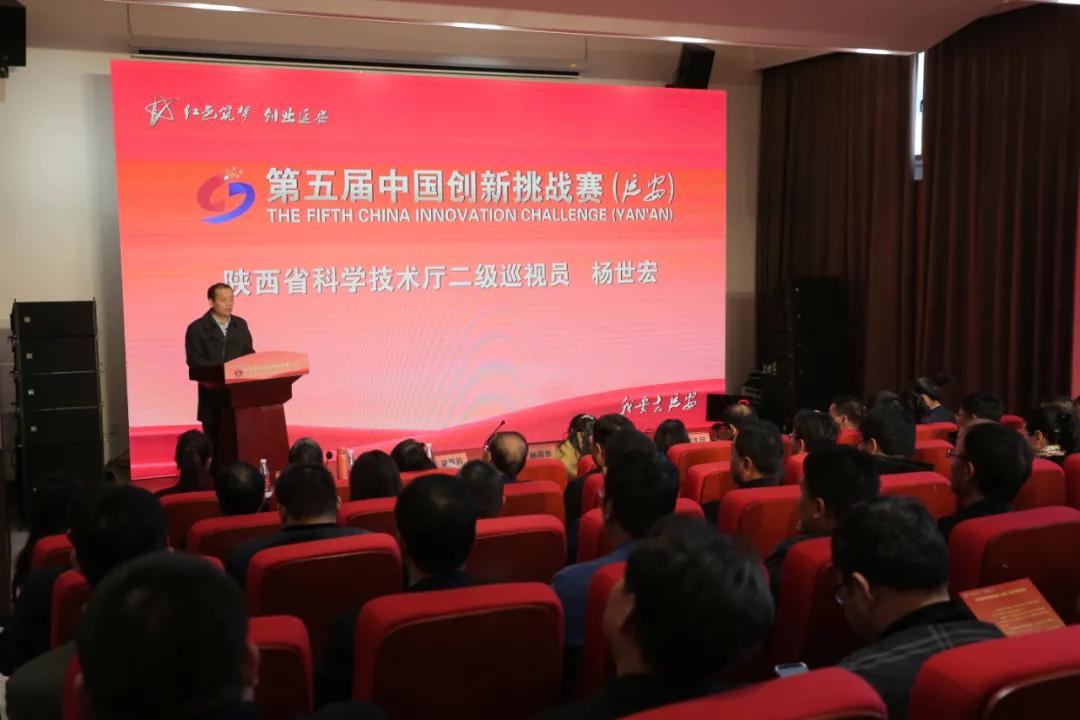 微信图片_20201111170938.jpg