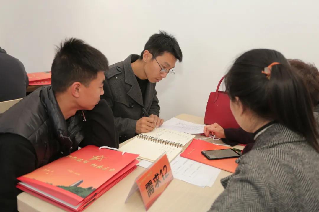 微信图片_20201111171002.jpg