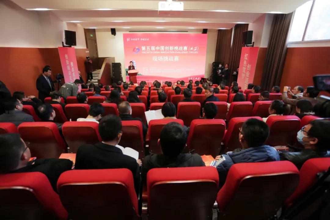 微信图片_20201111170801.jpg