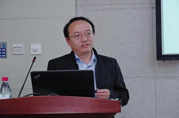 QQ截图20201116142642.jpg
