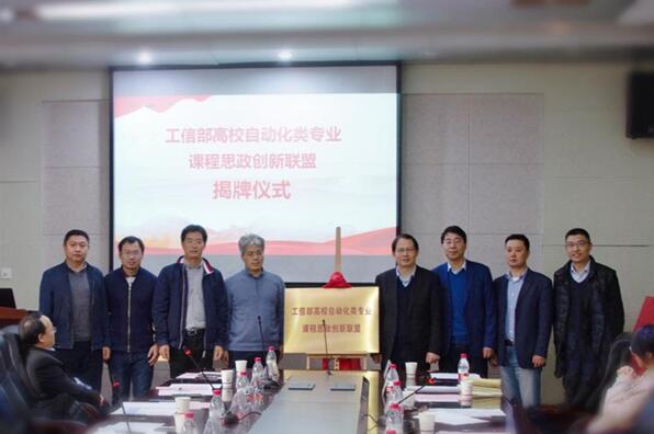 QQ截图20201116142546.jpg
