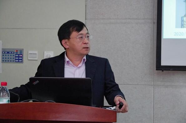 QQ截图20201116142630.jpg