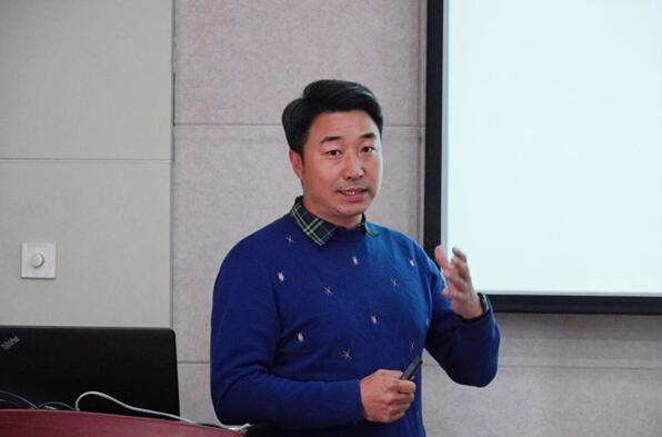 QQ截图20201116142705.jpg
