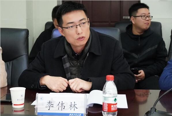 QQ截图20201116142515.jpg