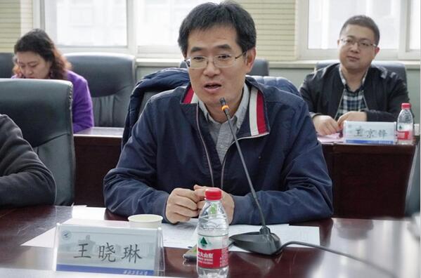 QQ截图20201116142536.jpg