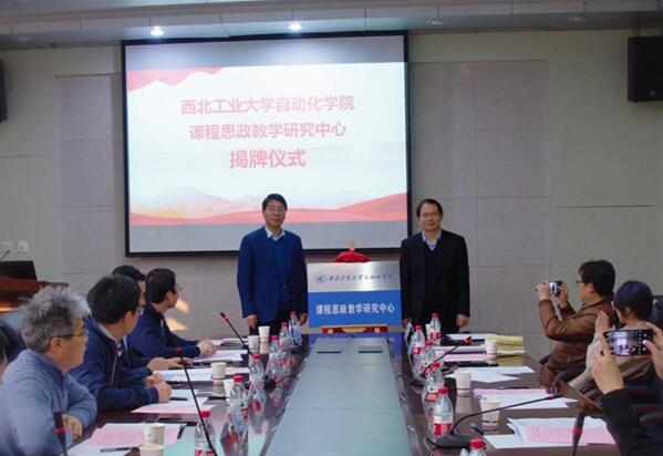 QQ截图20201116142557.jpg