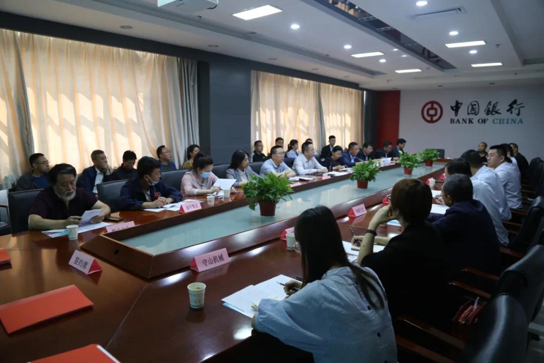 微信图片_20210325095412.jpg