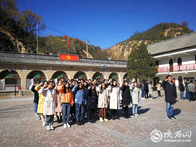 微信图片_20210329103535