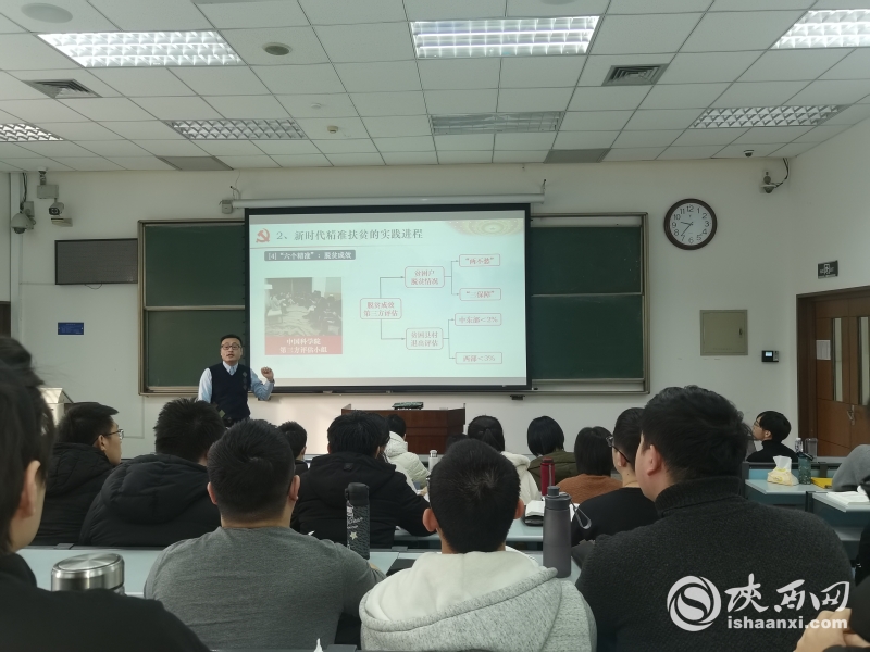微信图片_20210329103622