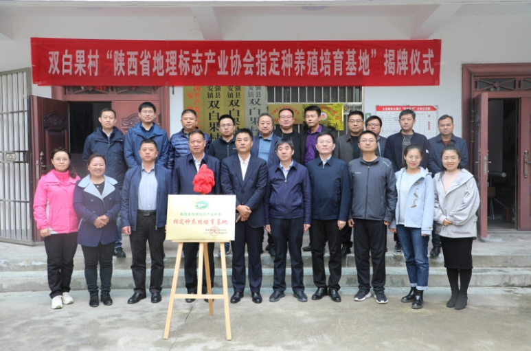 QQ截图20211018150838.png