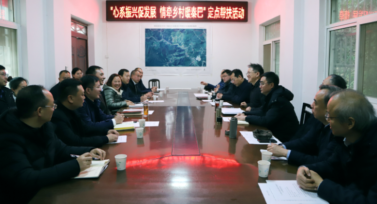 QQ截图20211209152645.png