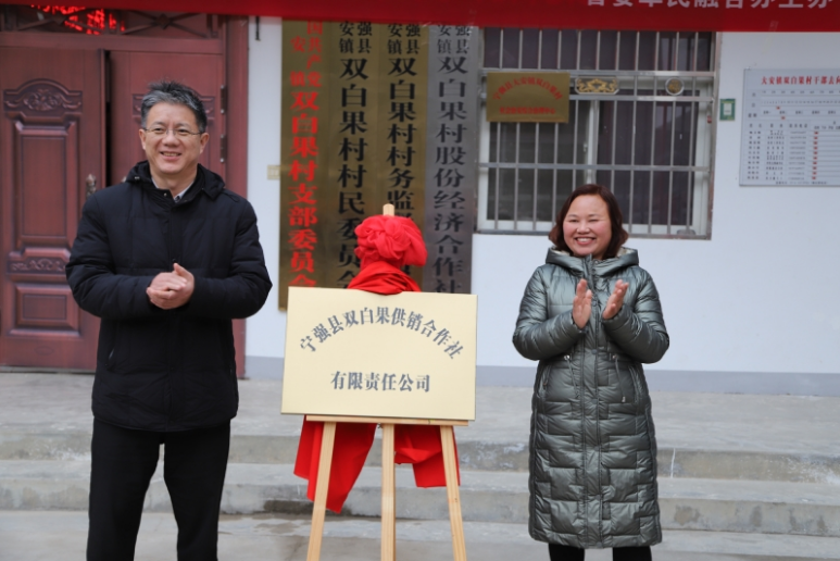QQ截图20211209152634.png