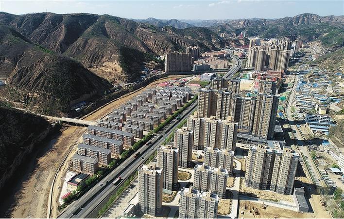 QQ截图20190702161817.jpg