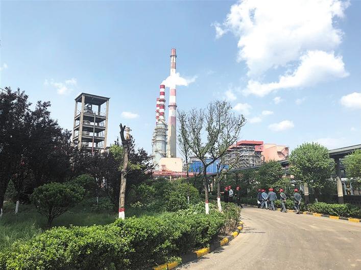 市县亮点.jpg