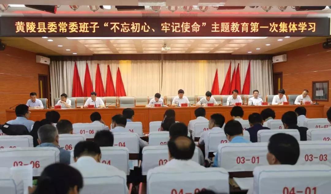 微信图片_20191015084641.jpg