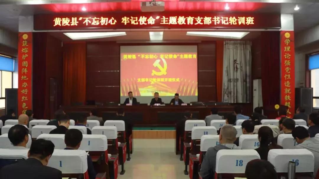 微信图片_20191015084748.jpg