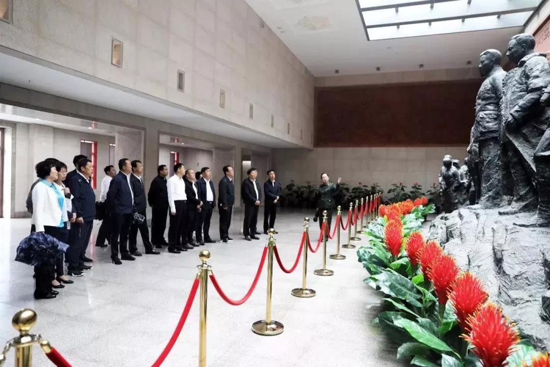 微信图片_20191015084804.jpg